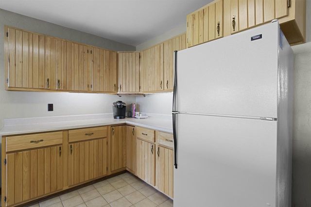 N8070 TIPPERARY LANE, Crivitz, WI 54114