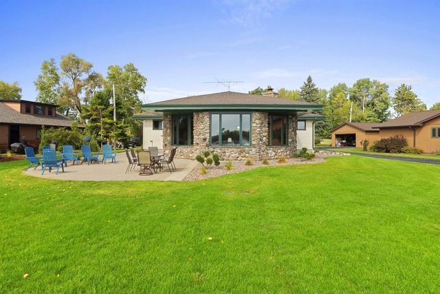 N8070 TIPPERARY LANE, Crivitz, WI 54114