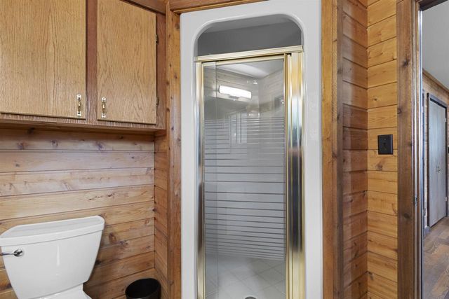 N8070 TIPPERARY LANE, Crivitz, WI 54114