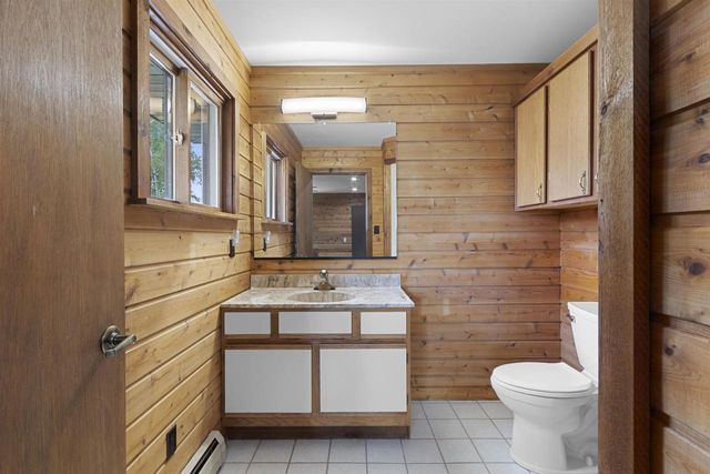 N8070 TIPPERARY LANE, Crivitz, WI 54114