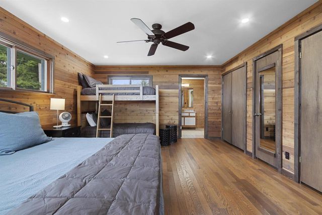 N8070 TIPPERARY LANE, Crivitz, WI 54114