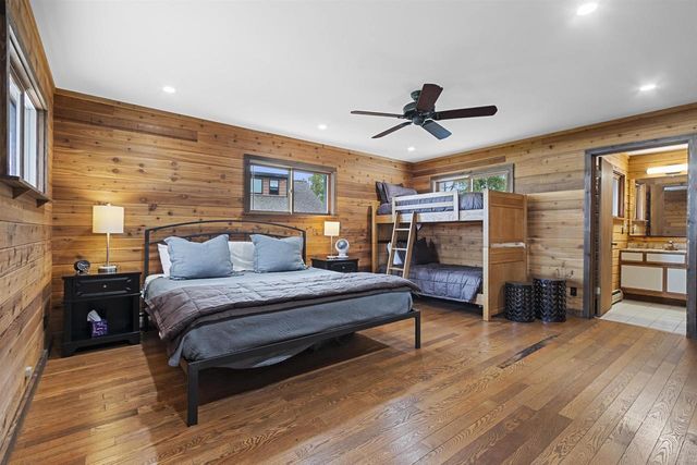 N8070 TIPPERARY LANE, Crivitz, WI 54114