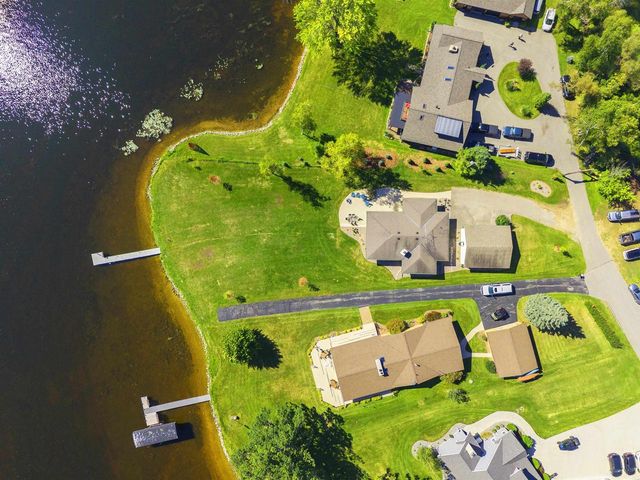 N8070 TIPPERARY LANE, Crivitz, WI 54114