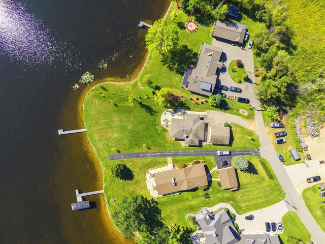 N8070 TIPPERARY LANE, Crivitz, WI 54114