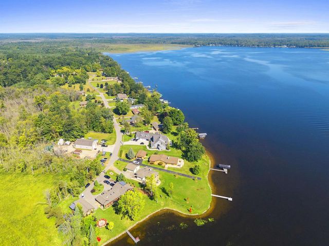 N8070 TIPPERARY LANE, Crivitz, WI 54114