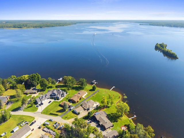 N8070 TIPPERARY LANE, Crivitz, WI 54114