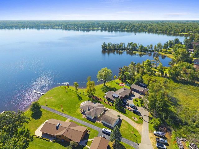 N8070 TIPPERARY LANE, Crivitz, WI 54114