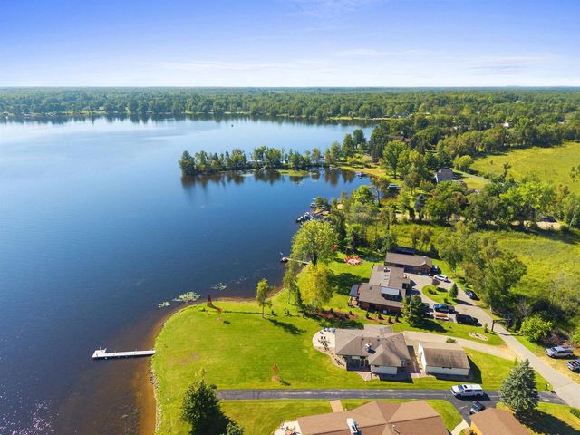 N8070 TIPPERARY LANE, Crivitz, WI 54114