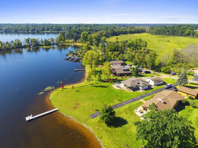 N8070 TIPPERARY LANE, Crivitz, WI 54114