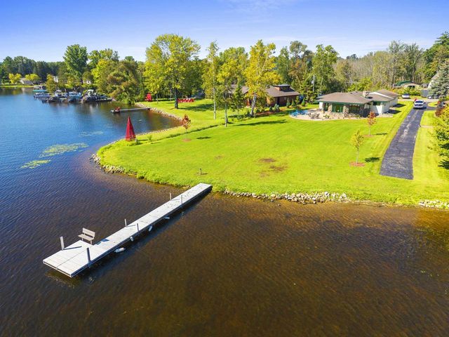 N8070 TIPPERARY LANE, Crivitz, WI 54114