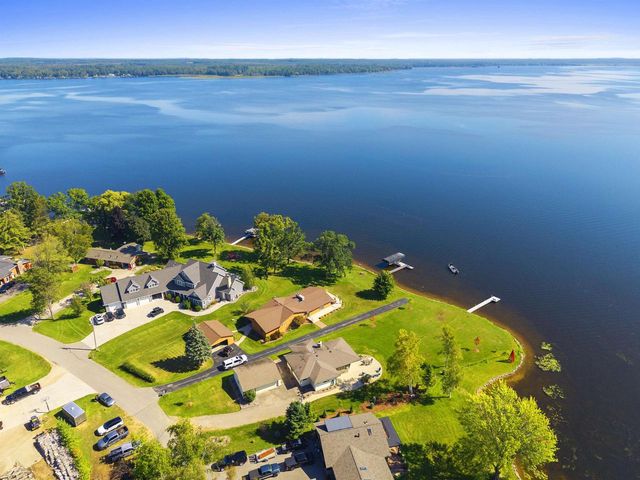 N8070 TIPPERARY LANE, Crivitz, WI 54114