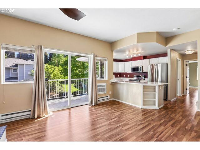 16215 Sw AUDUBON St 202, Beaverton, OR 97003