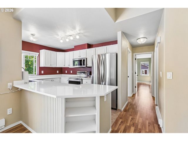 16215 Sw AUDUBON St 202, Beaverton, OR 97003