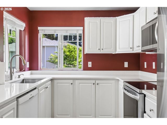 16215 Sw AUDUBON St 202, Beaverton, OR 97003
