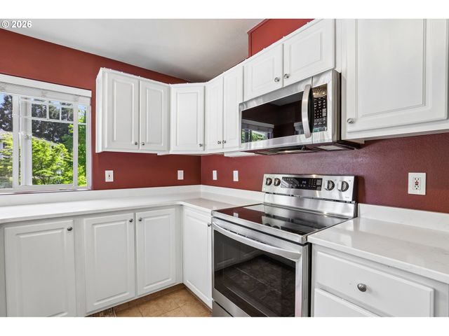 16215 Sw AUDUBON St 202, Beaverton, OR 97003