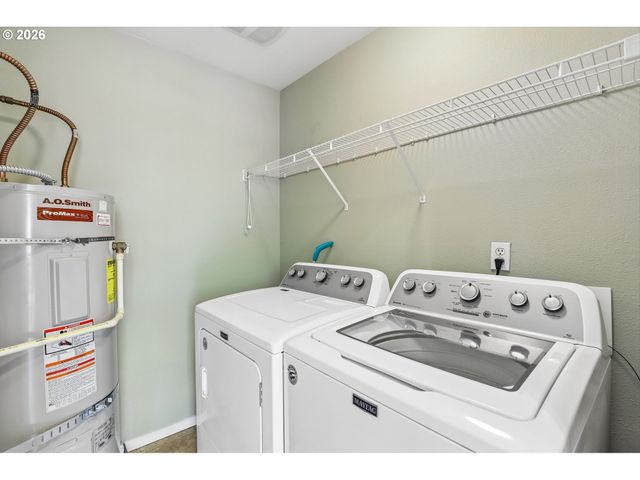 16215 Sw AUDUBON St 202, Beaverton, OR 97003