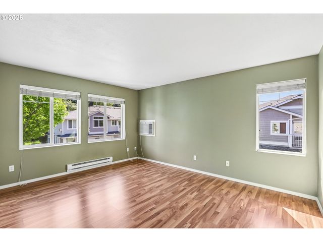16215 Sw AUDUBON St 202, Beaverton, OR 97003