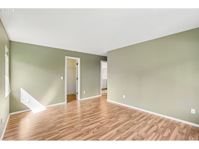 16215 Sw AUDUBON St 202, Beaverton, OR 97003