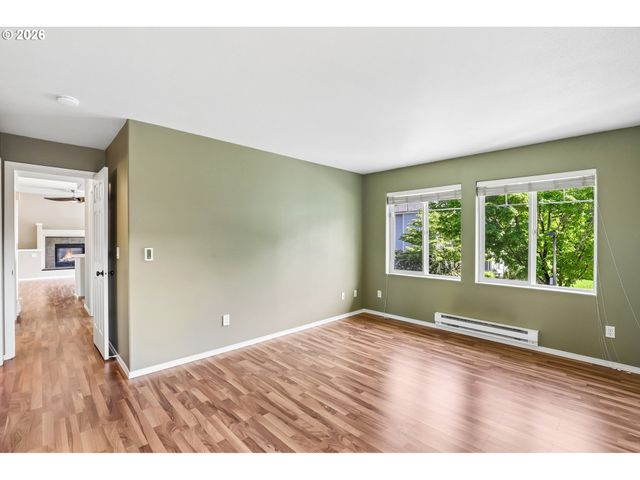 16215 Sw AUDUBON St 202, Beaverton, OR 97003