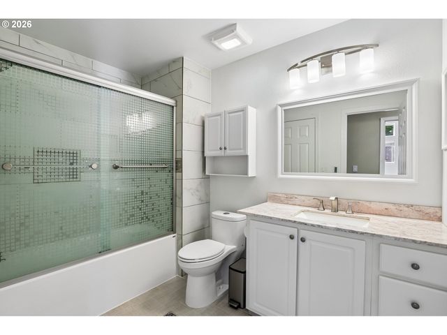 16215 Sw AUDUBON St 202, Beaverton, OR 97003