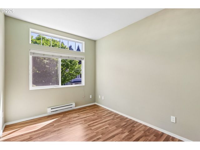 16215 Sw AUDUBON St 202, Beaverton, OR 97003