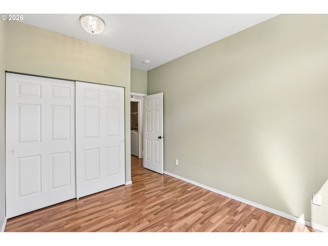 16215 Sw AUDUBON St 202, Beaverton, OR 97003