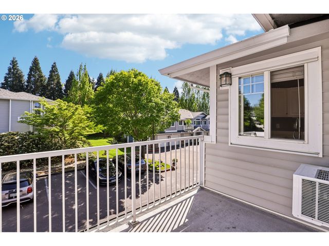 16215 Sw AUDUBON St 202, Beaverton, OR 97003