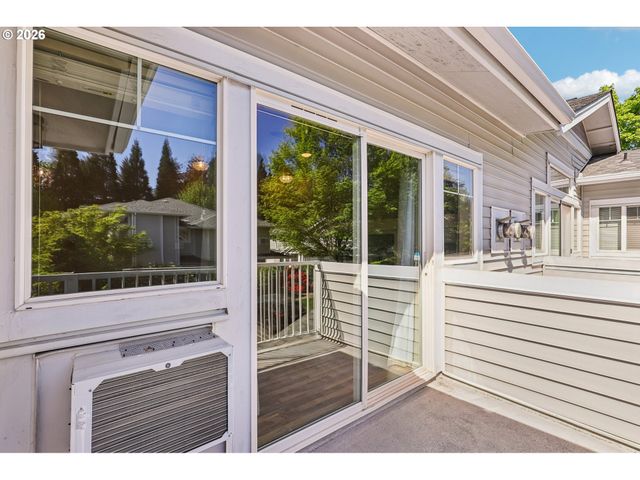 16215 Sw AUDUBON St 202, Beaverton, OR 97003