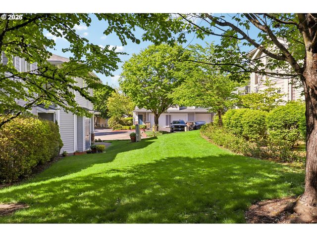 16215 Sw AUDUBON St 202, Beaverton, OR 97003