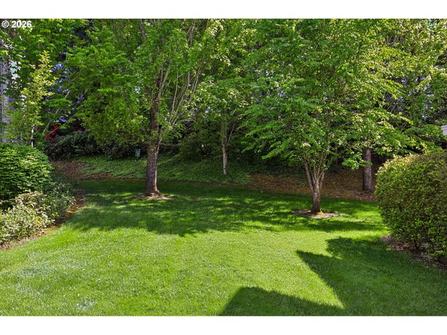 16215 Sw AUDUBON St 202, Beaverton, OR 97003