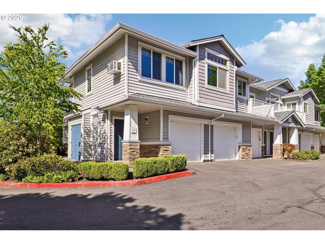 16215 Sw AUDUBON St 202, Beaverton, OR 97003