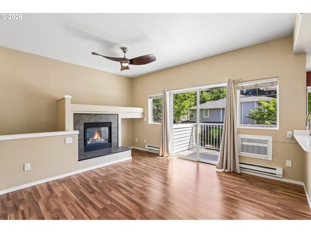 16215 Sw AUDUBON St 202, Beaverton, OR 97003
