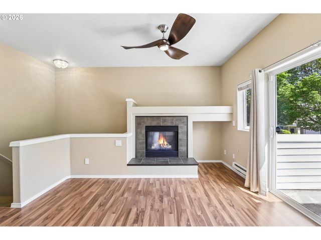 16215 Sw AUDUBON St 202, Beaverton, OR 97003