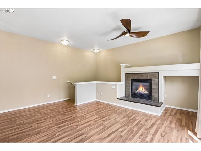 16215 Sw AUDUBON St 202, Beaverton, OR 97003