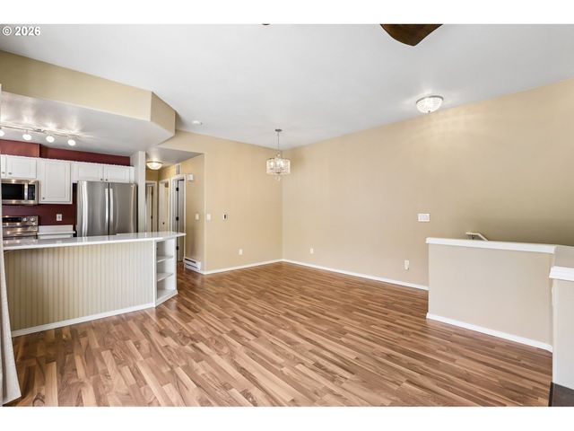 16215 Sw AUDUBON St 202, Beaverton, OR 97003