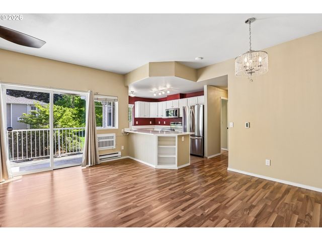 16215 Sw AUDUBON St 202, Beaverton, OR 97003