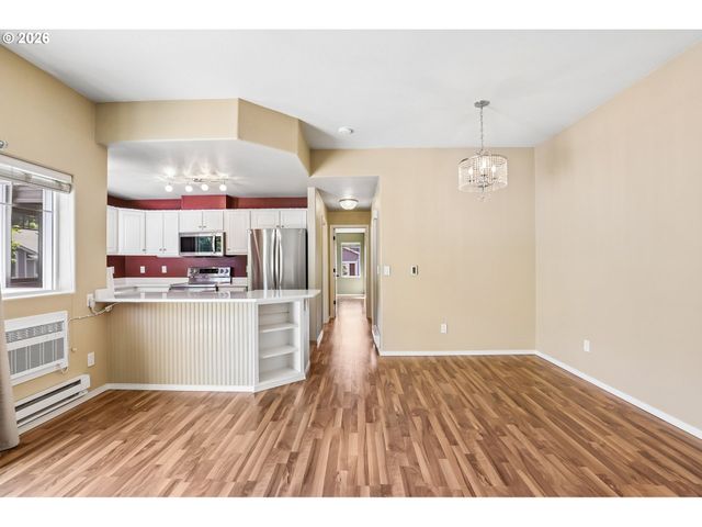 16215 Sw AUDUBON St 202, Beaverton, OR 97003