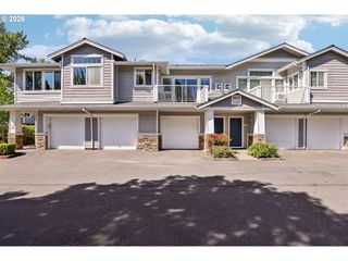 16215 Sw AUDUBON St 202, Beaverton, OR 97003