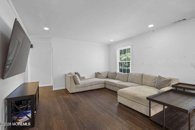 701 Zlotkin Circle 2, Freehold, NJ 07728