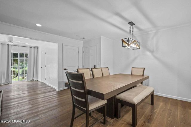 701 Zlotkin Circle 2, Freehold, NJ 07728