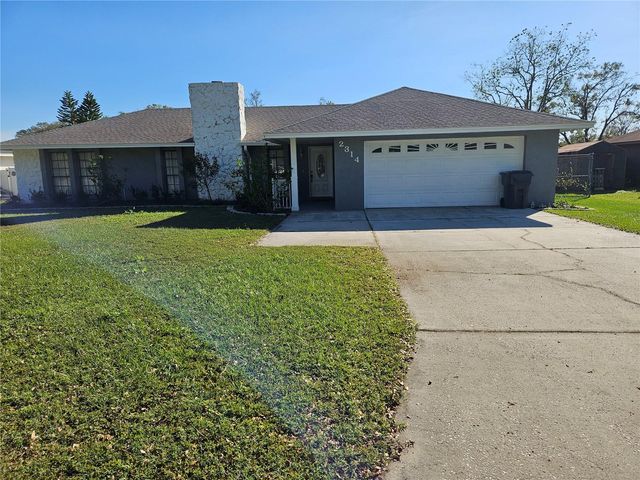 2314 YORK PLACE, Lakeland, FL 33810