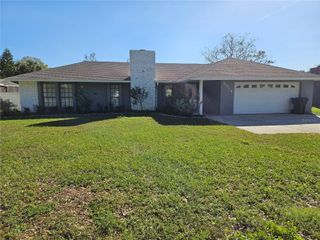 2314 YORK PLACE, Lakeland, FL 33810