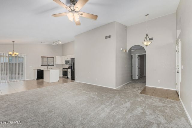 313 E SHERRI Drive, Gilbert, AZ 85296