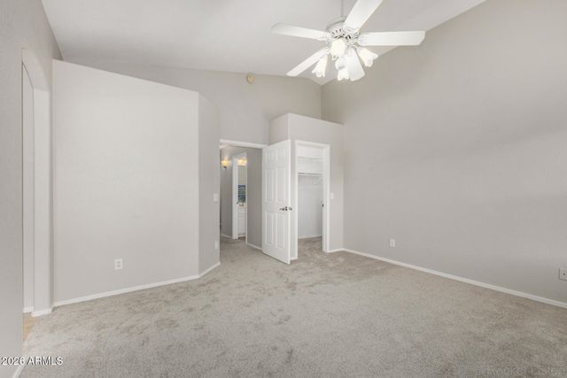 313 E SHERRI Drive, Gilbert, AZ 85296