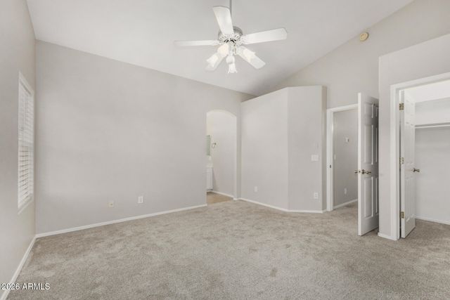 313 E SHERRI Drive, Gilbert, AZ 85296