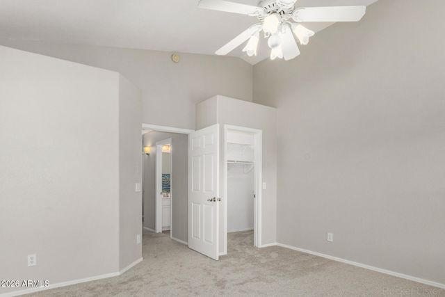 313 E SHERRI Drive, Gilbert, AZ 85296