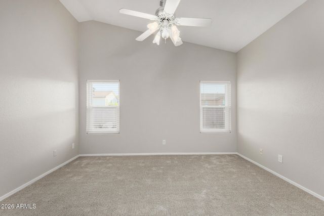 313 E SHERRI Drive, Gilbert, AZ 85296