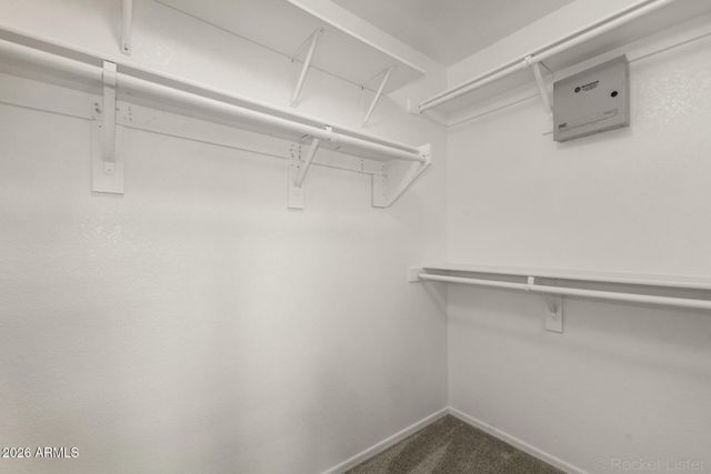 313 E SHERRI Drive, Gilbert, AZ 85296