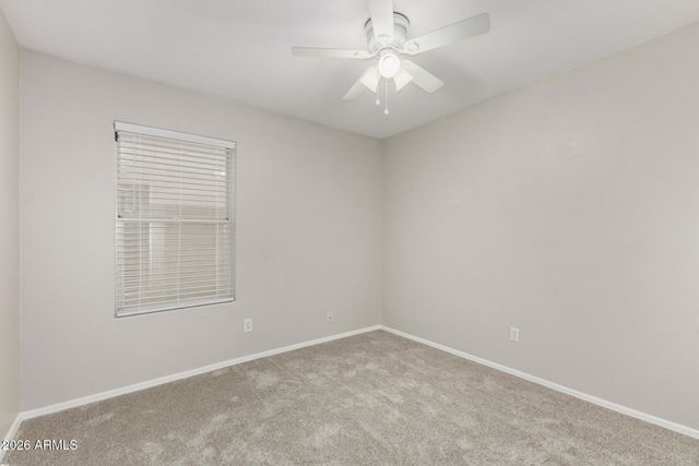 313 E SHERRI Drive, Gilbert, AZ 85296