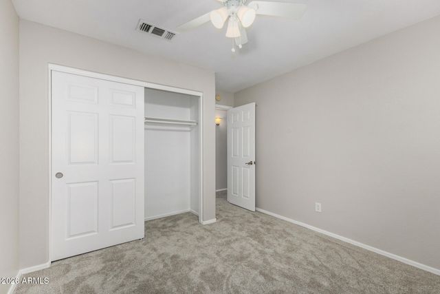 313 E SHERRI Drive, Gilbert, AZ 85296